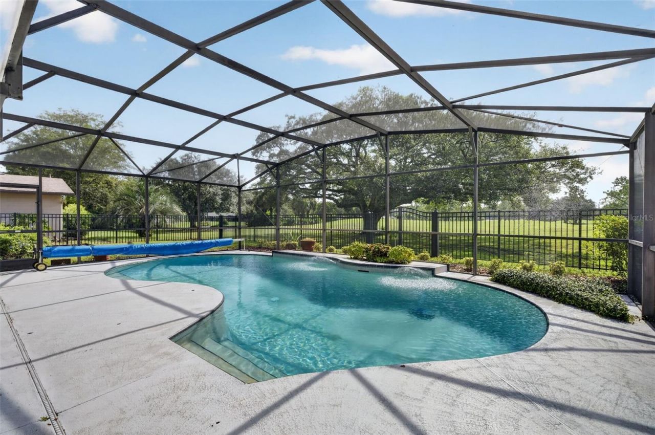 938 Golfside Drive, Winter Park, FL 32792 Photo