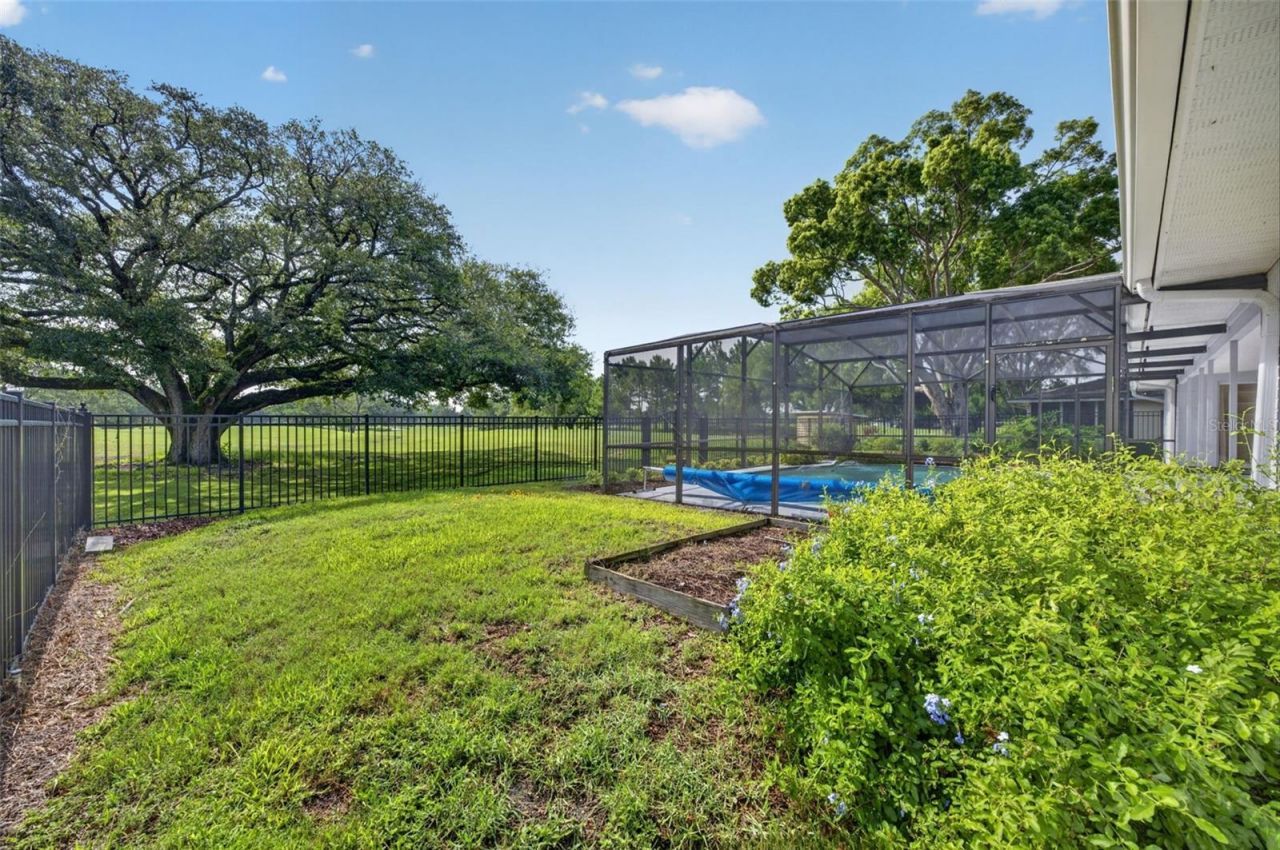 938 Golfside Drive, Winter Park, FL 32792 Photo