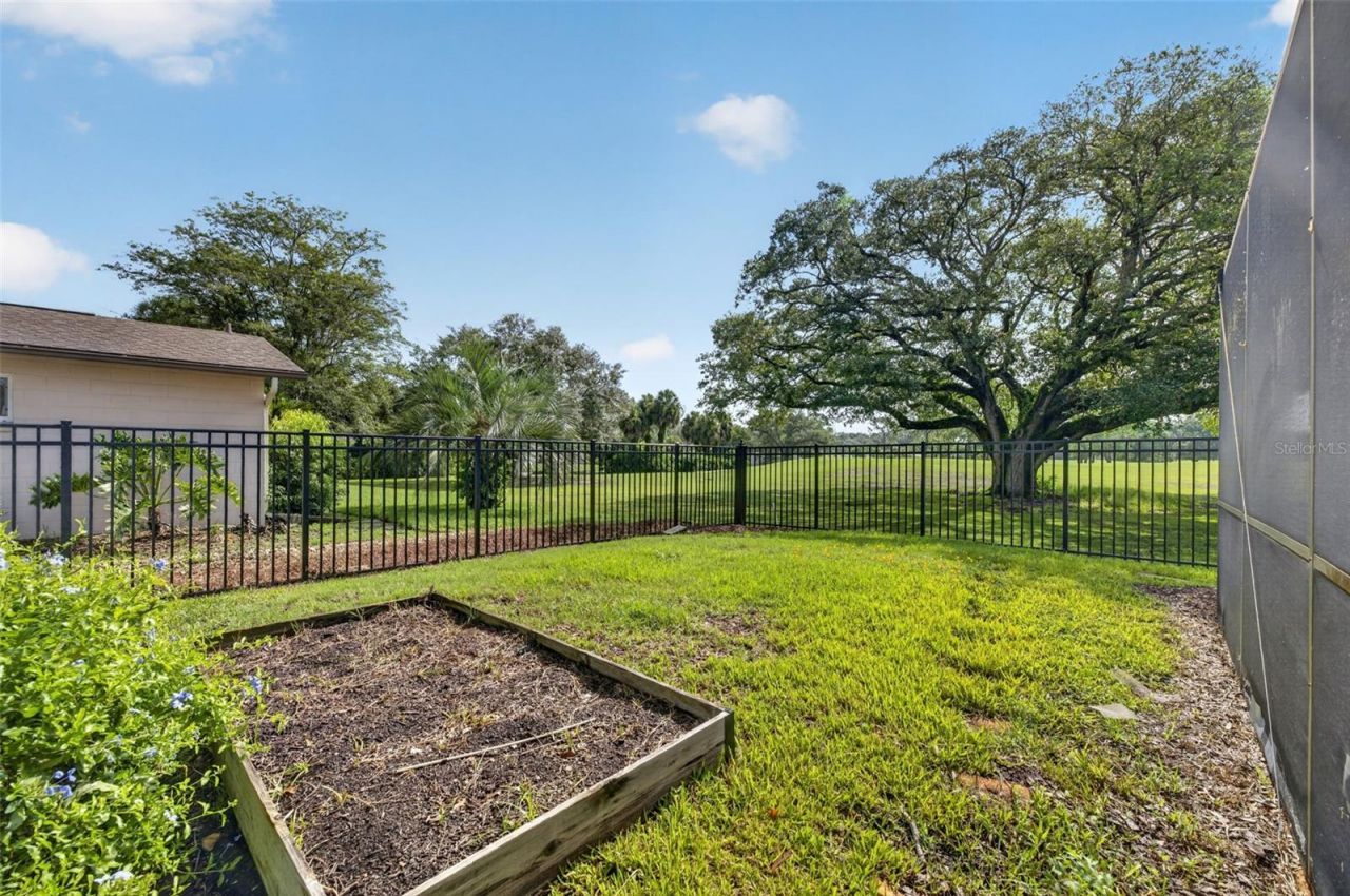 938 Golfside Drive, Winter Park, FL 32792 Photo