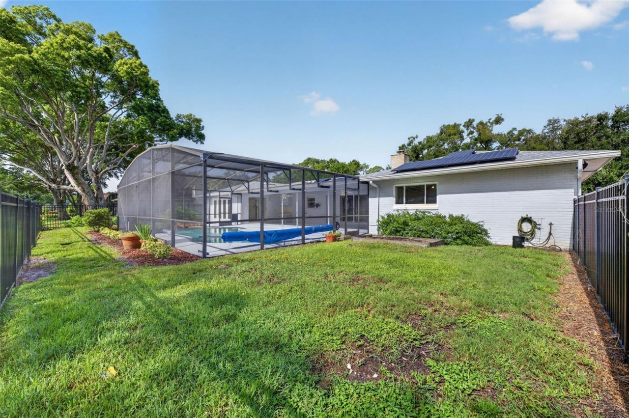 938 Golfside Drive, Winter Park, FL 32792 Photo