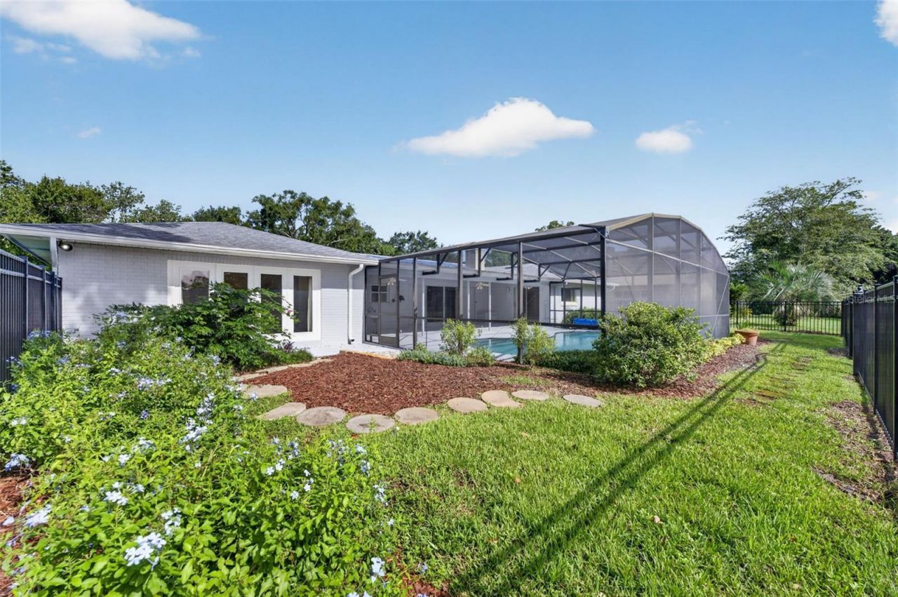 938 Golfside Drive, Winter Park, FL 32792 Photo