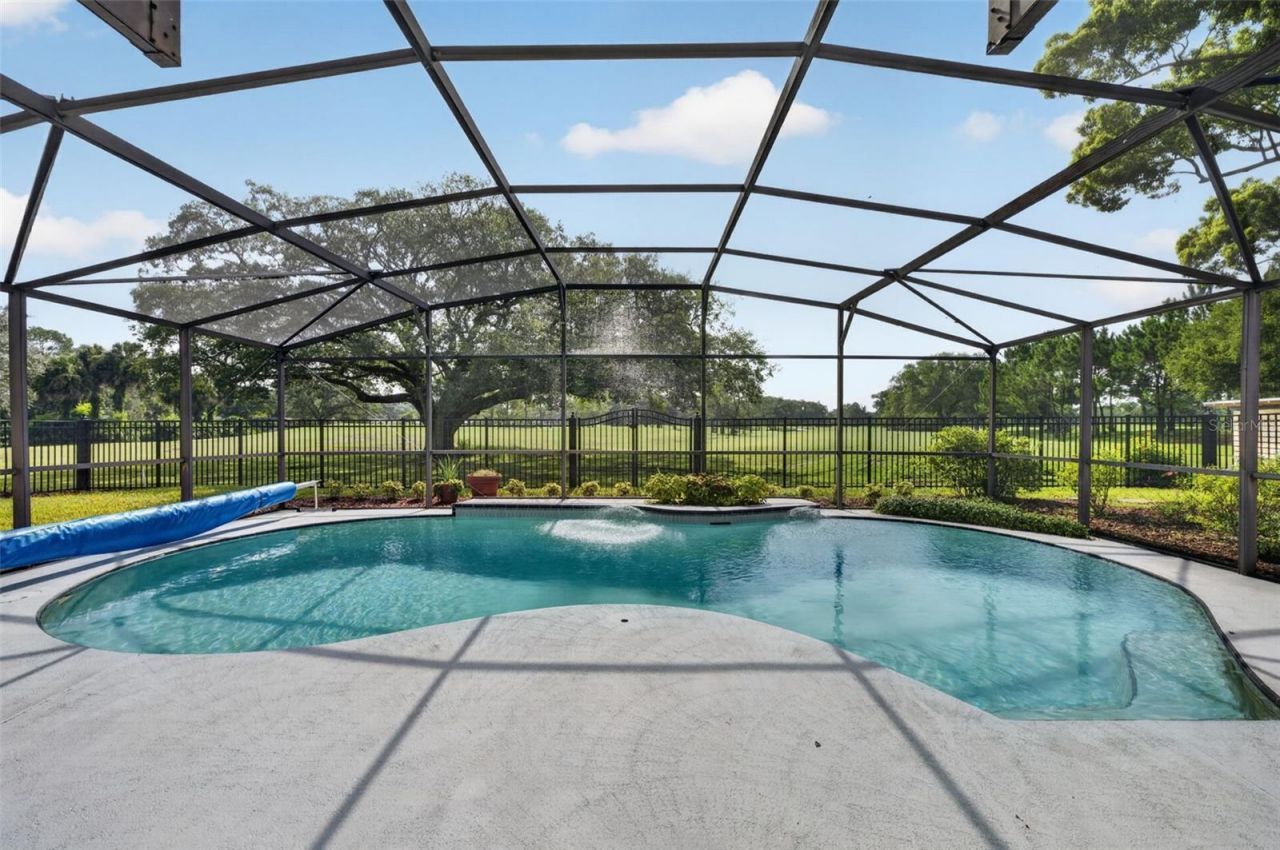 938 Golfside Drive, Winter Park, FL 32792 Photo