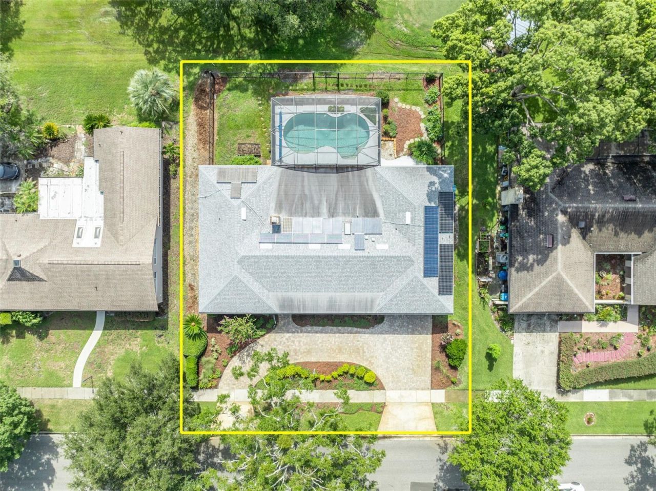 938 Golfside Drive, Winter Park, FL 32792 Photo