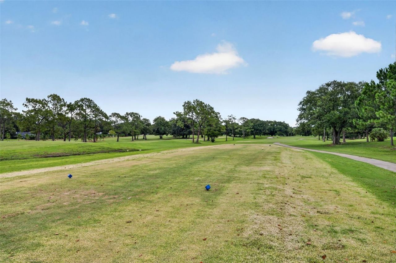 938 Golfside Drive, Winter Park, FL 32792 Photo