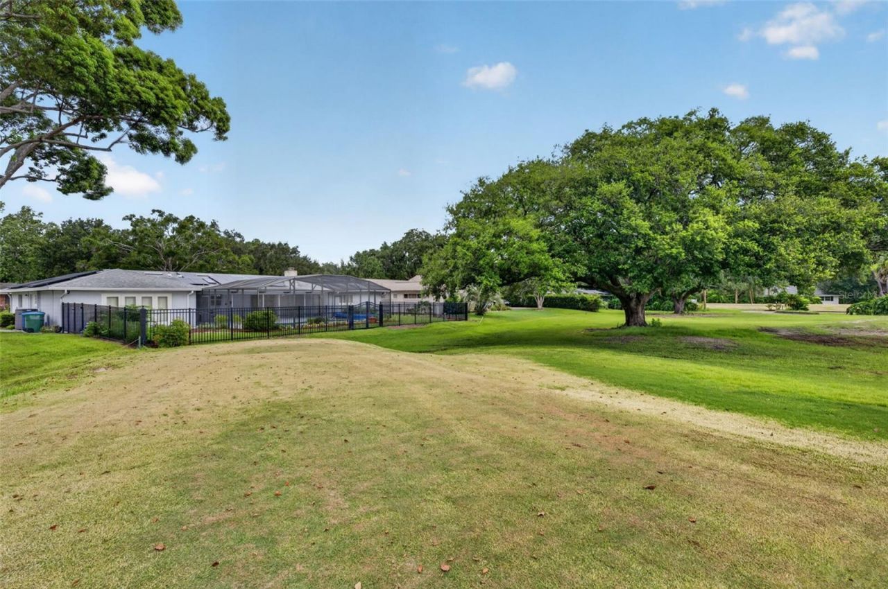 938 Golfside Drive, Winter Park, FL 32792 Photo