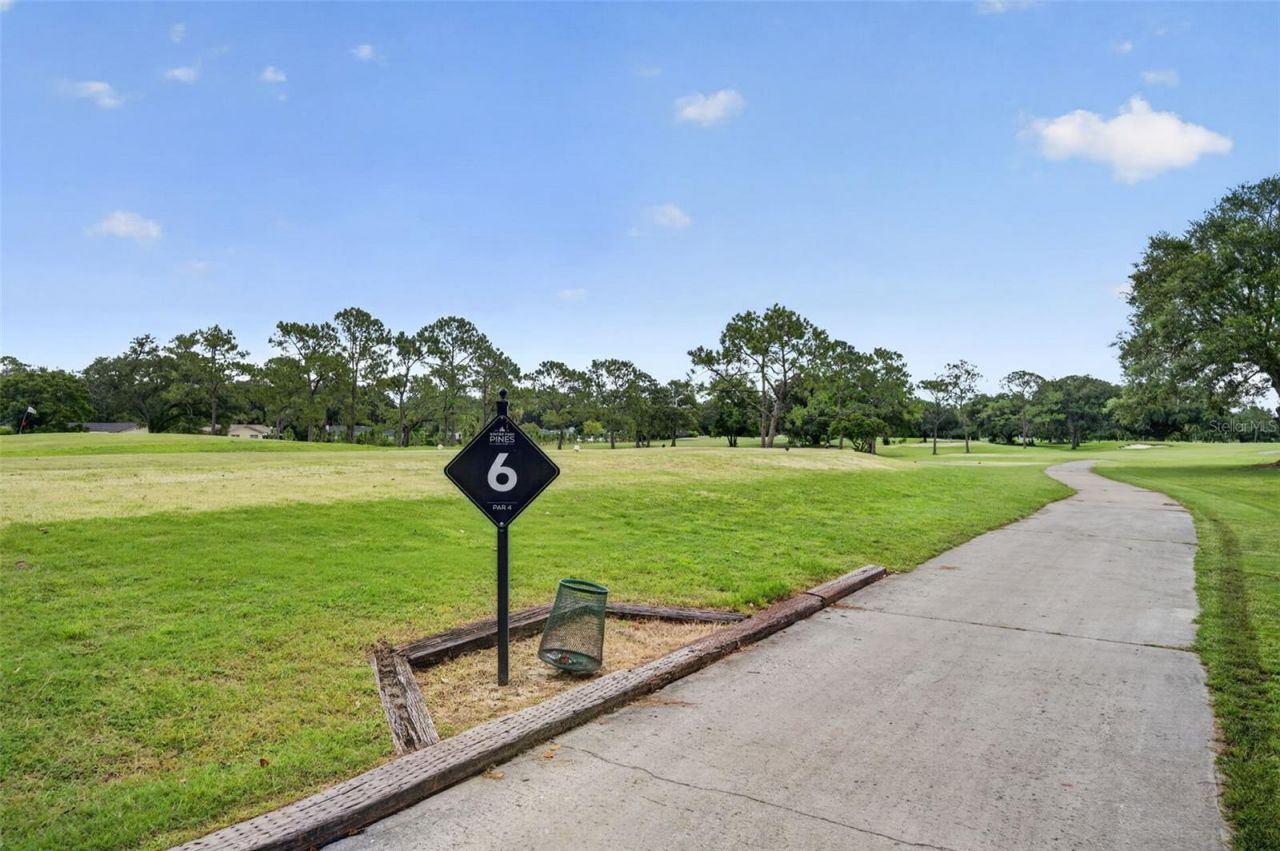 938 Golfside Drive, Winter Park, FL 32792 Photo