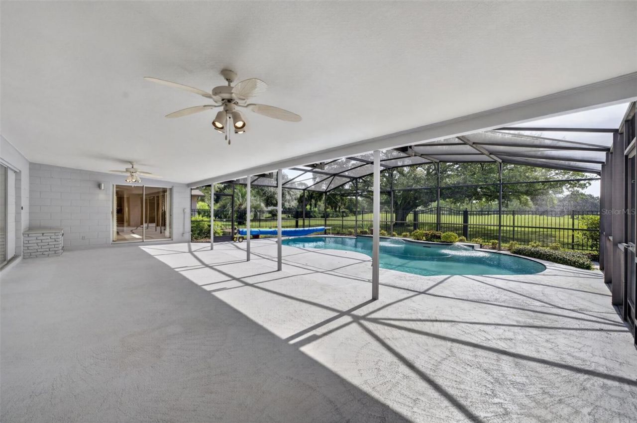 938 Golfside Drive, Winter Park, FL 32792 Photo