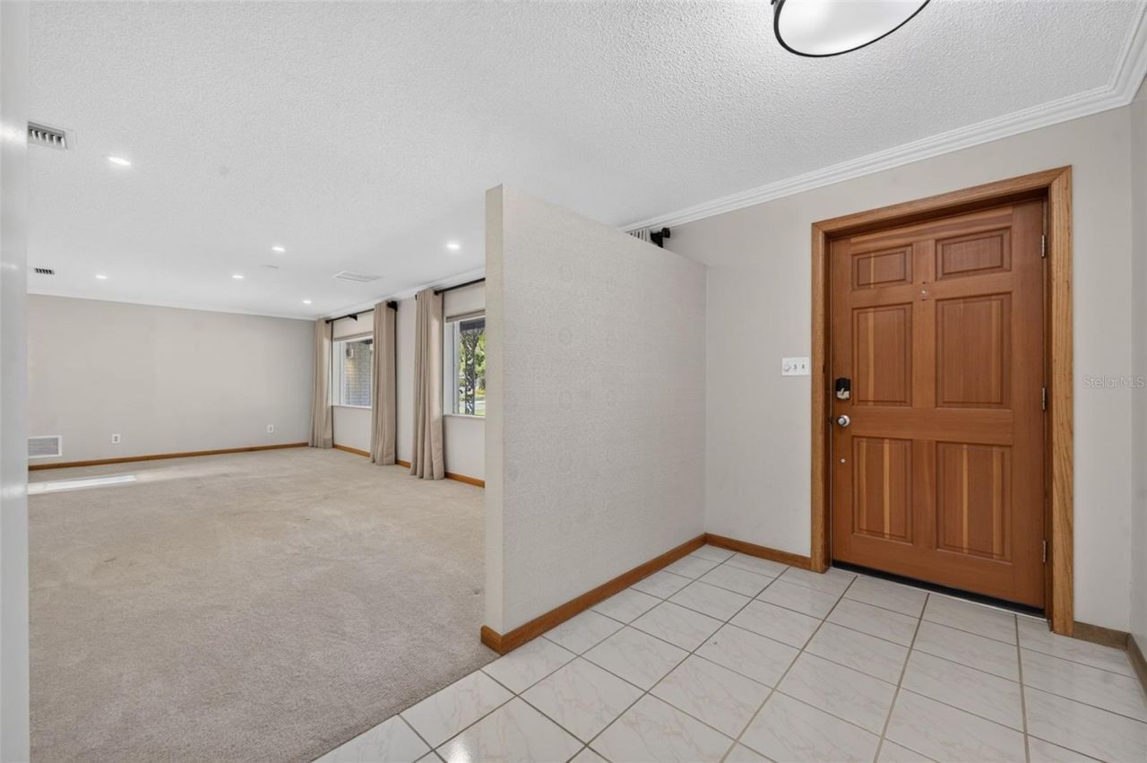 938 Golfside Drive, Winter Park, FL 32792 Photo