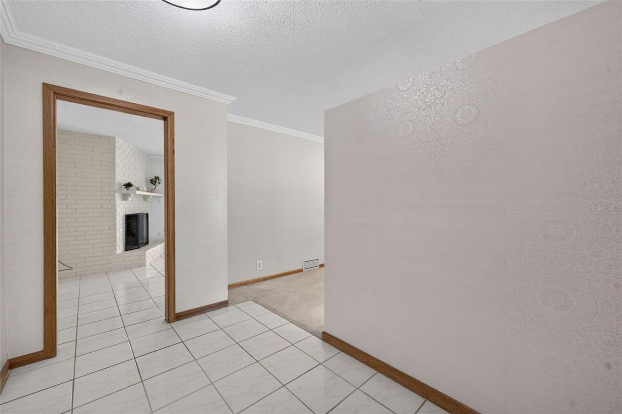 938 Golfside Drive, Winter Park, FL 32792 Photo