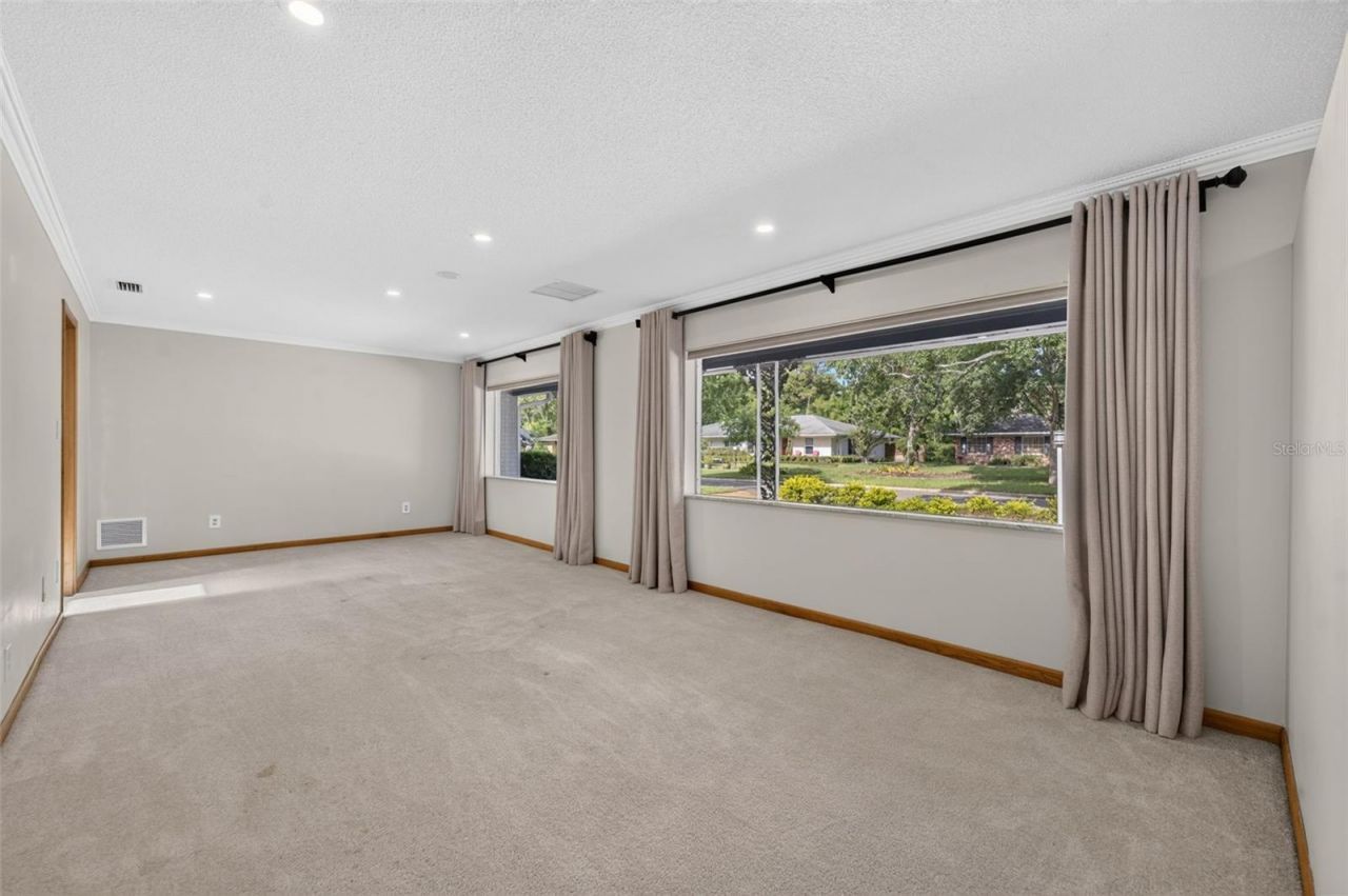938 Golfside Drive, Winter Park, FL 32792 Photo