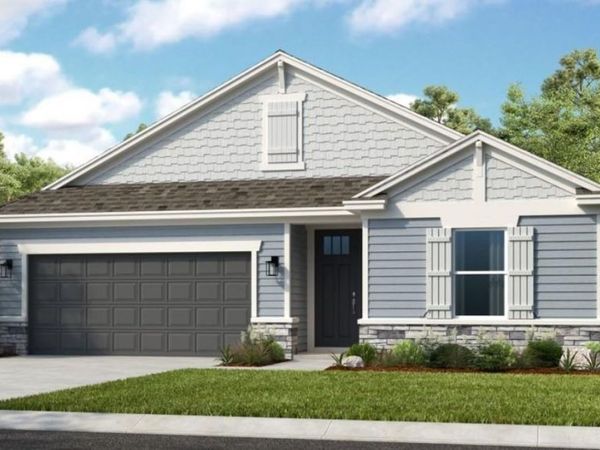 23 GEOSAM DRIVE , PALM COAST, FL 32137