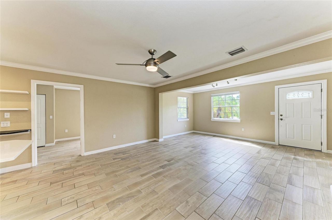 1300 Loma Linda Court , Sarasota, FL 34239 Photo