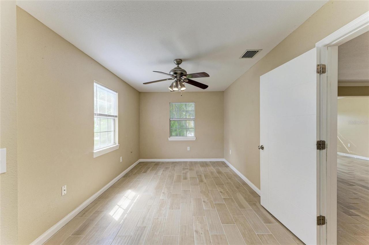 1300 Loma Linda Court , Sarasota, FL 34239 Photo