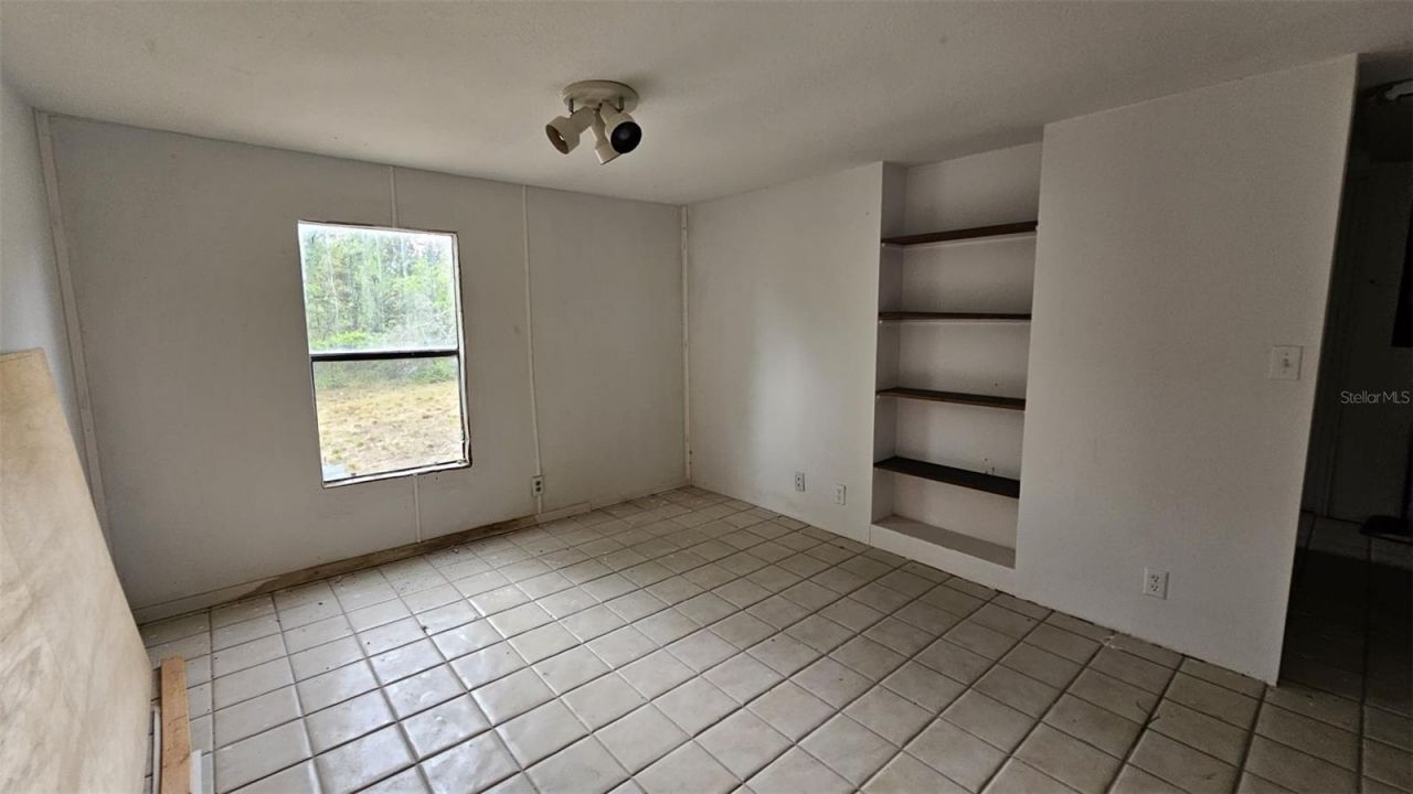 1390 NE 130th Avenue , Williston, FL 32696 Photo