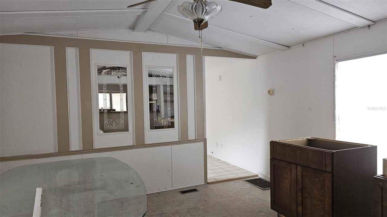 1390 NE 130th Avenue , Williston, FL 32696 Photo