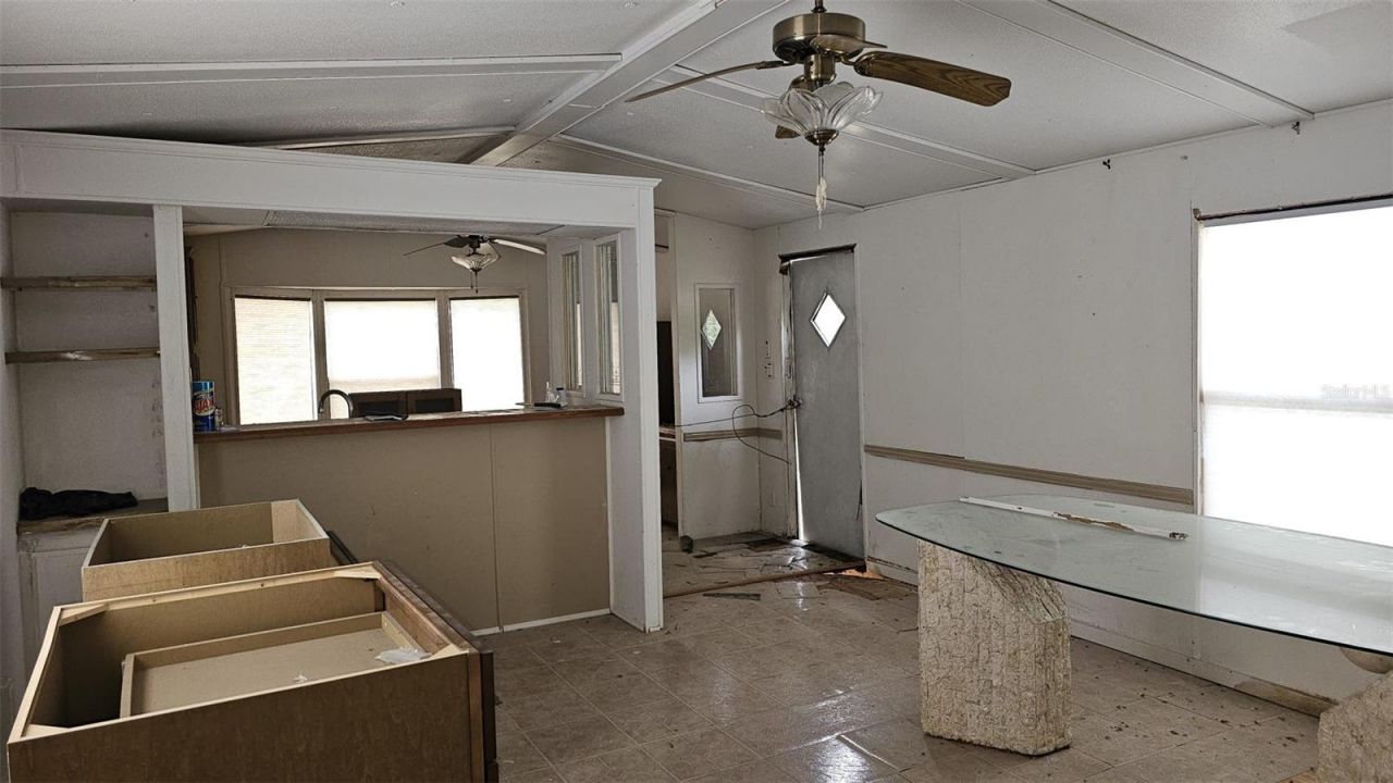 1390 NE 130th Avenue , Williston, FL 32696 Photo