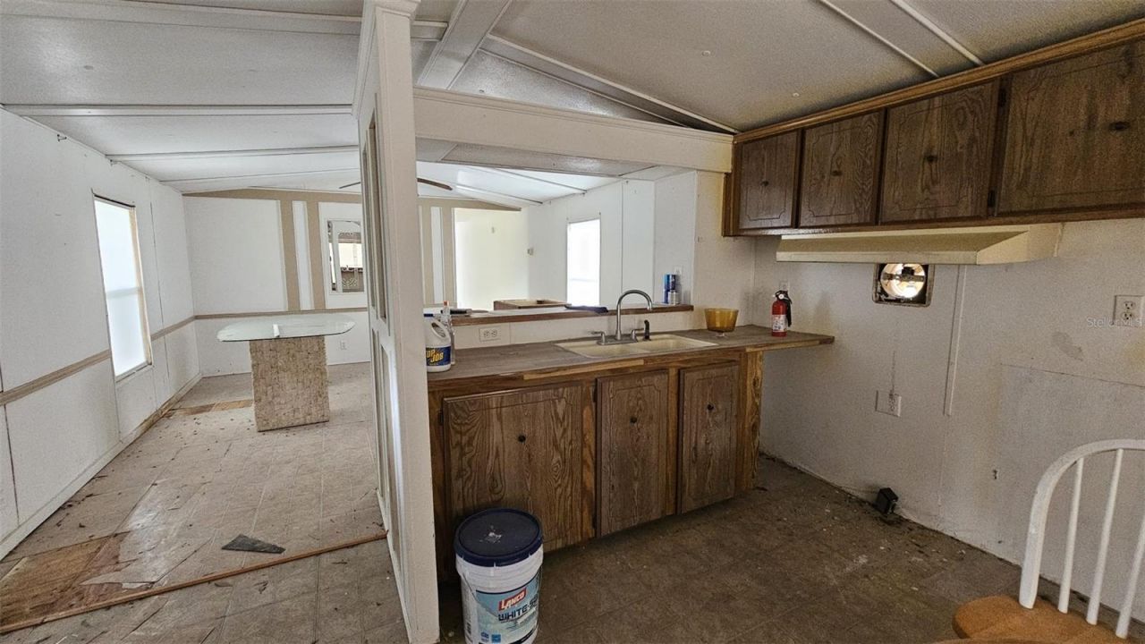 1390 NE 130th Avenue , Williston, FL 32696 Photo