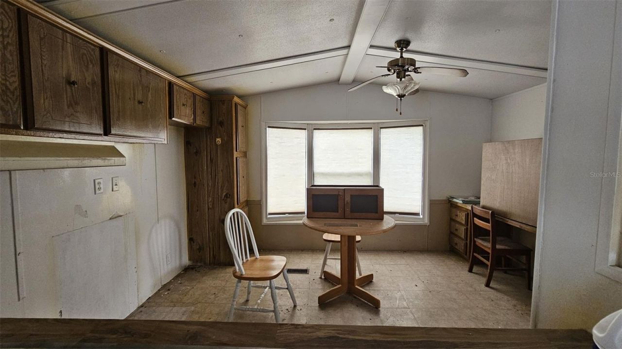 1390 NE 130th Avenue , Williston, FL 32696 Photo