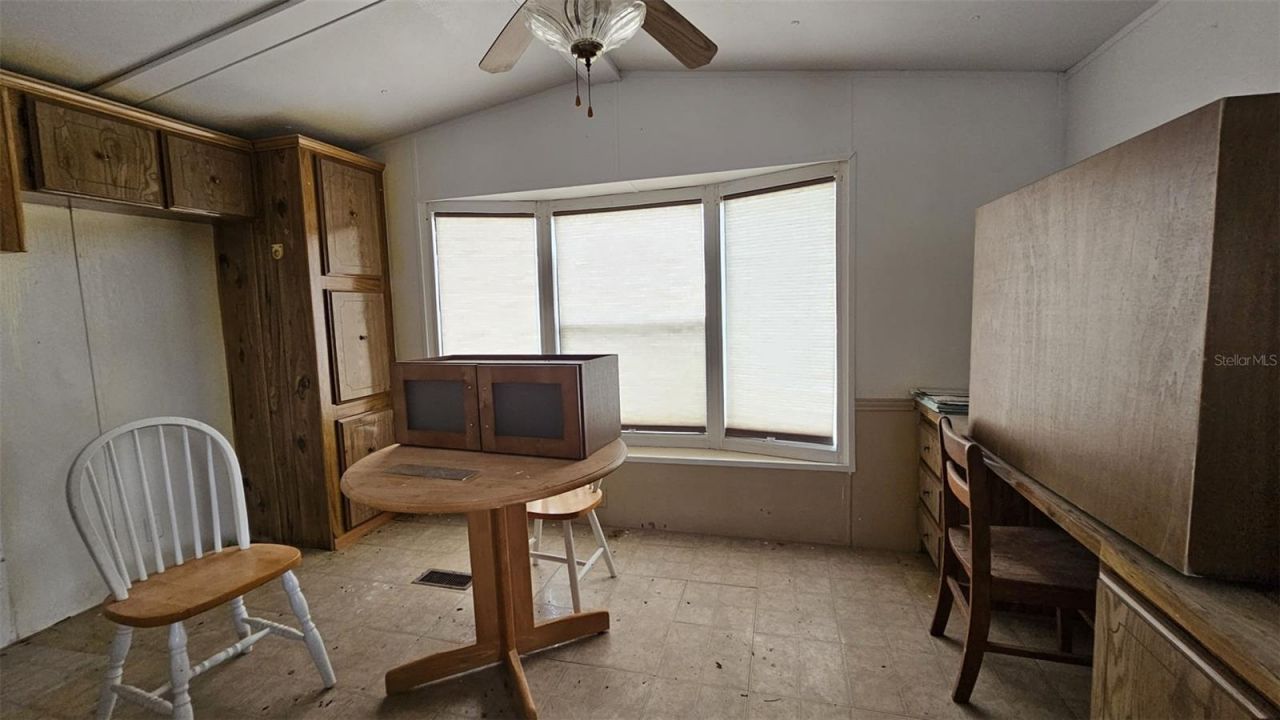 1390 NE 130th Avenue , Williston, FL 32696 Photo