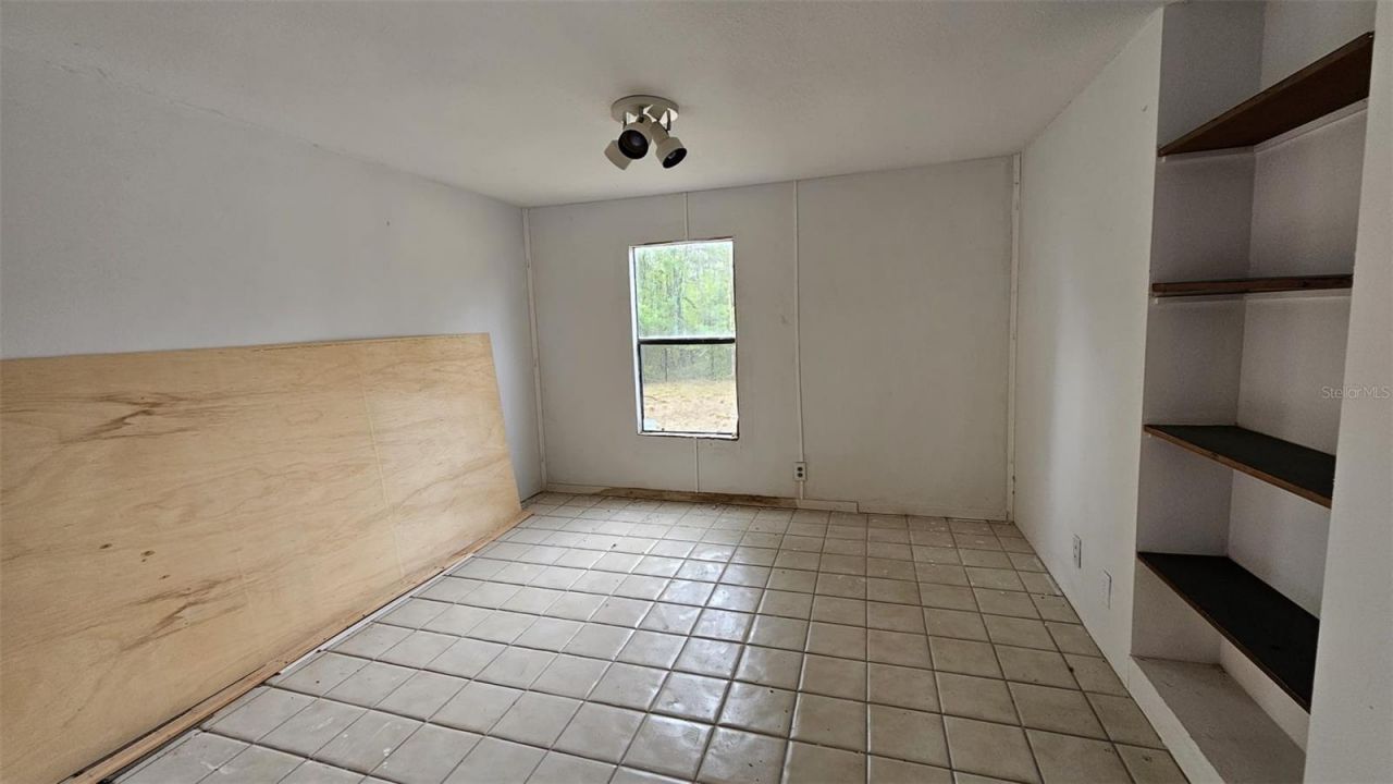1390 NE 130th Avenue , Williston, FL 32696 Photo