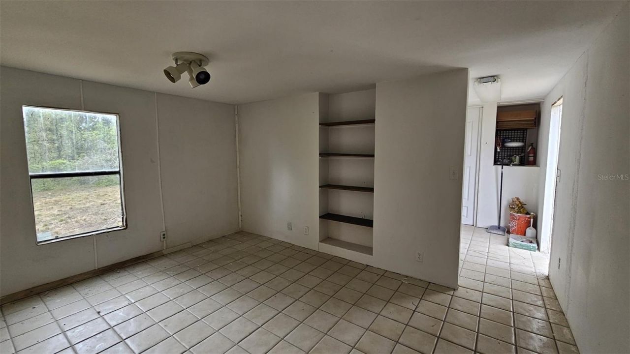 1390 NE 130th Avenue , Williston, FL 32696 Photo