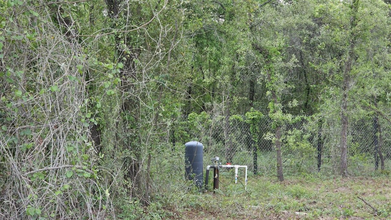 1390 NE 130th Avenue , Williston, FL 32696 Photo