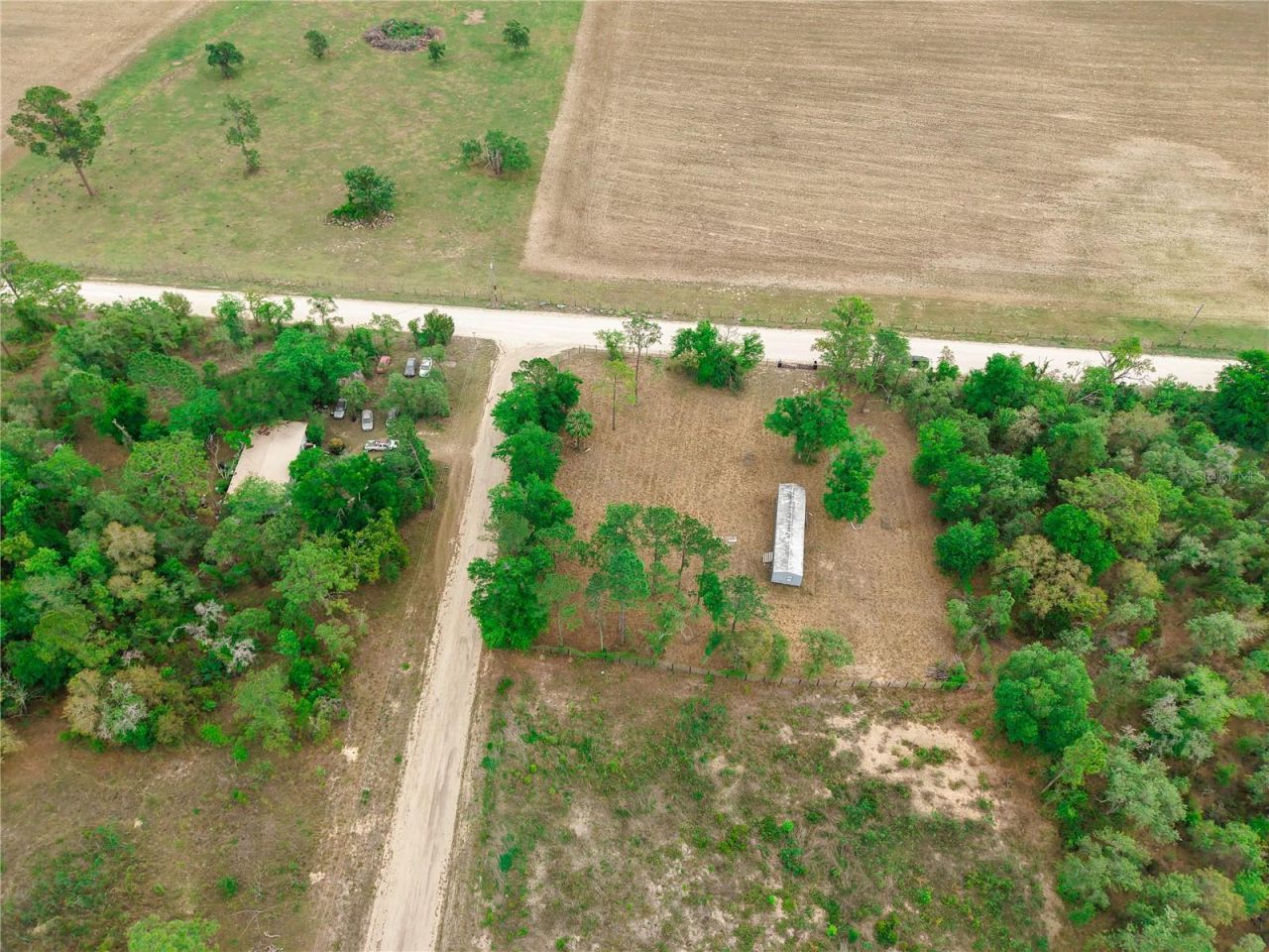1390 NE 130th Avenue , Williston, FL 32696 Photo