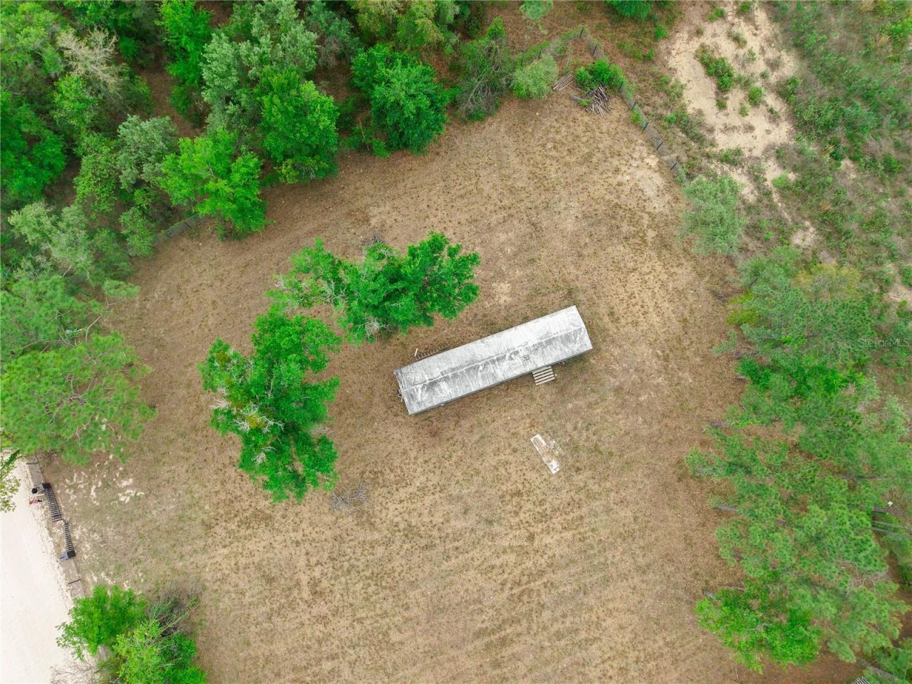 1390 NE 130th Avenue , Williston, FL 32696 Photo