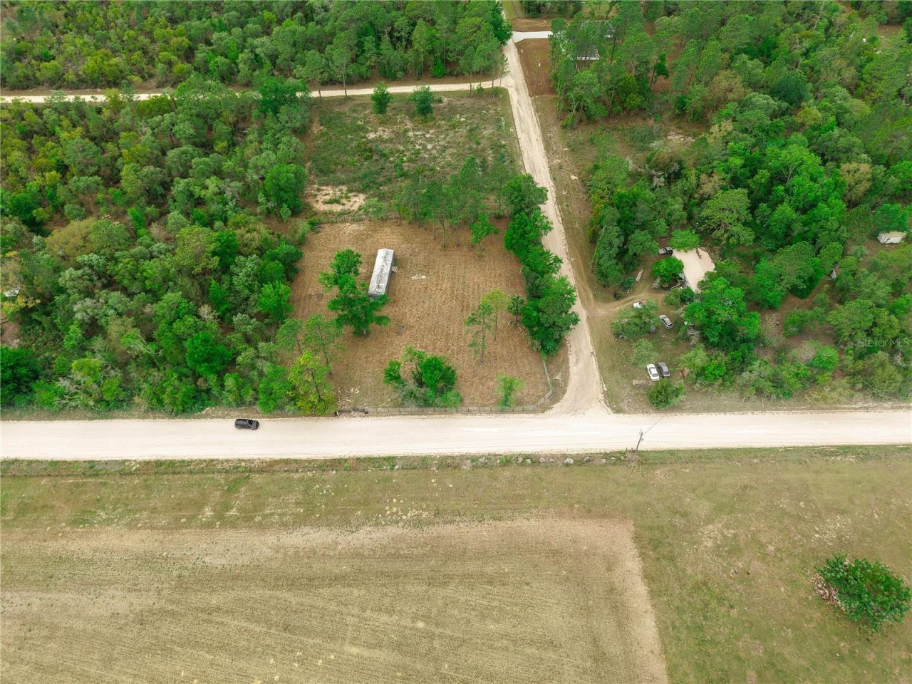 1390 NE 130th Avenue , Williston, FL 32696 Photo