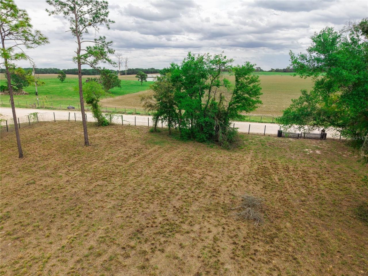 1390 NE 130th Avenue , Williston, FL 32696 Photo