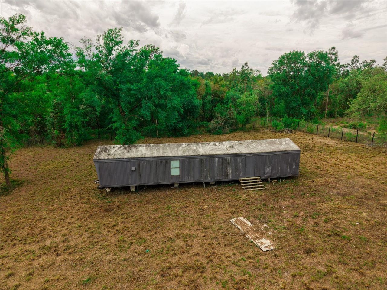 1390 NE 130th Avenue , Williston, FL 32696 Photo