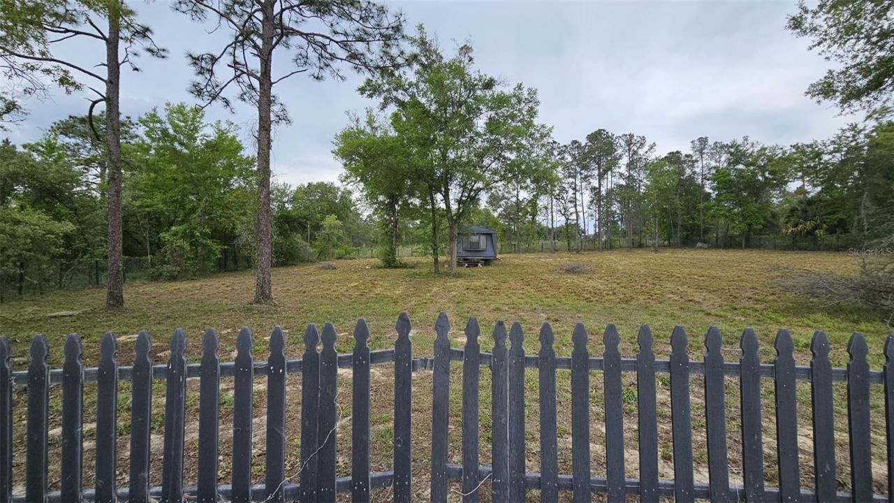 1390 NE 130th Avenue , Williston, FL 32696 Photo