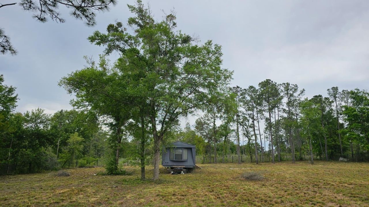 1390 NE 130th Avenue , Williston, FL 32696 Photo