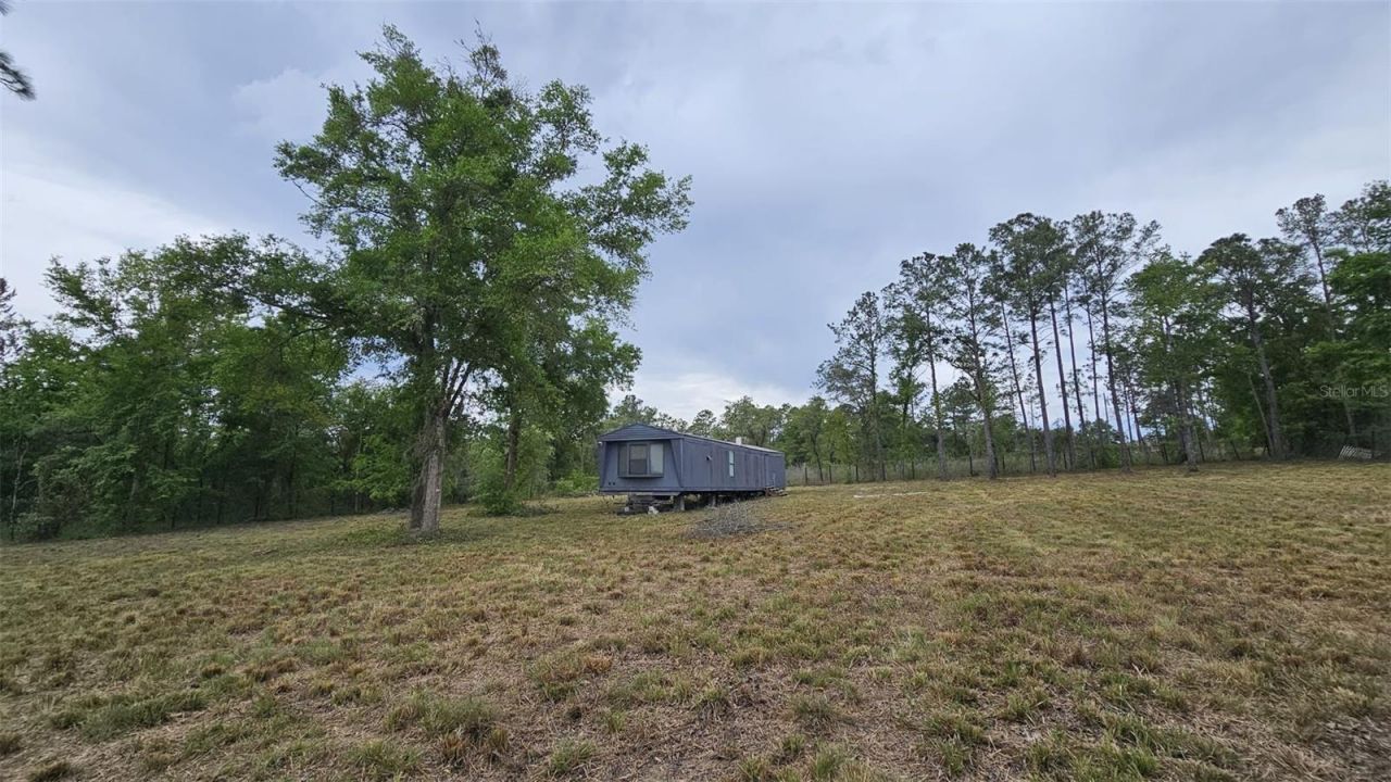 1390 NE 130th Avenue , Williston, FL 32696 Photo