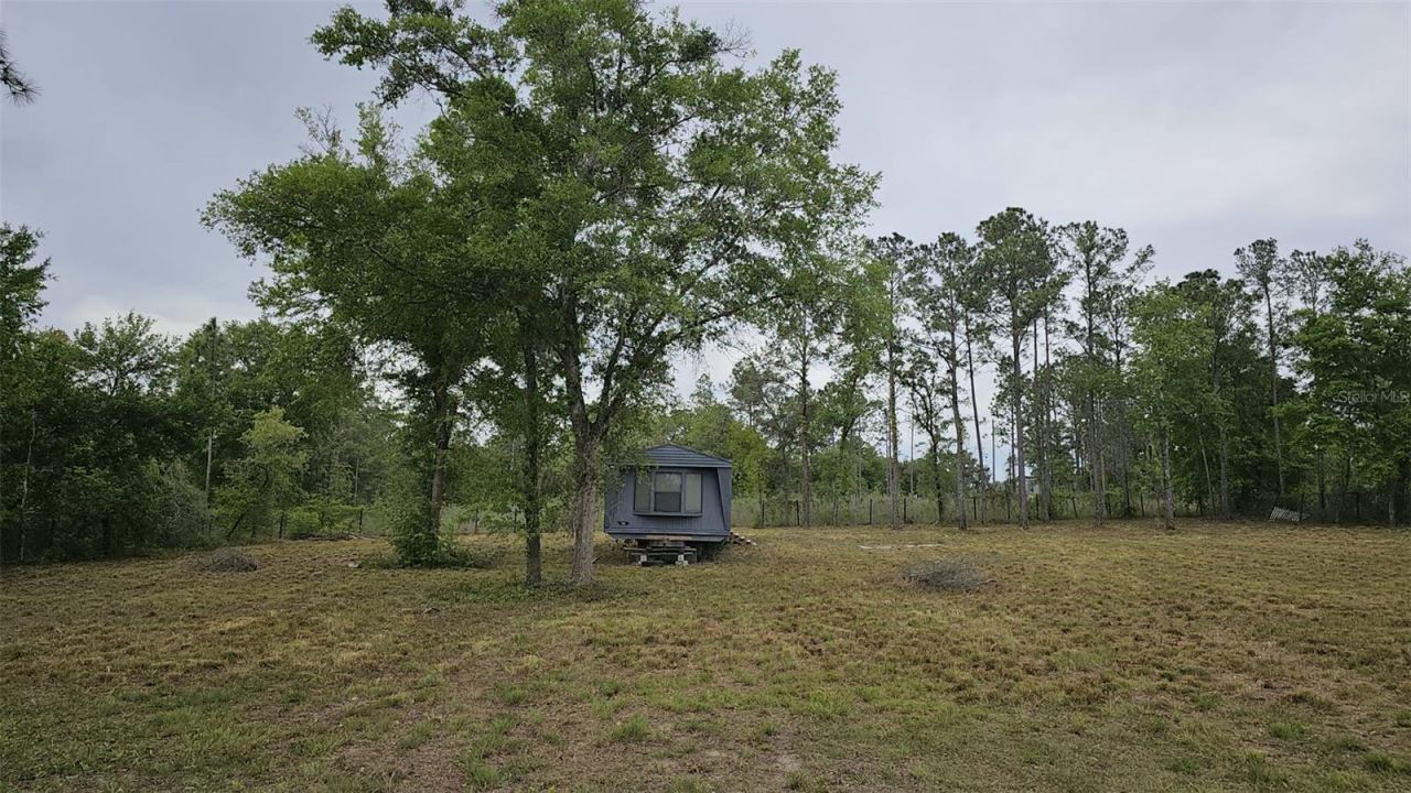 1390 NE 130th Avenue , Williston, FL 32696 Photo