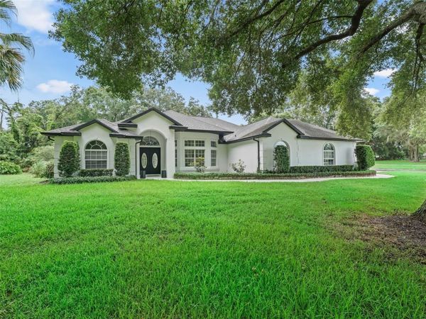6975 NW HIGHWAY 225A , OCALA, FL 34482