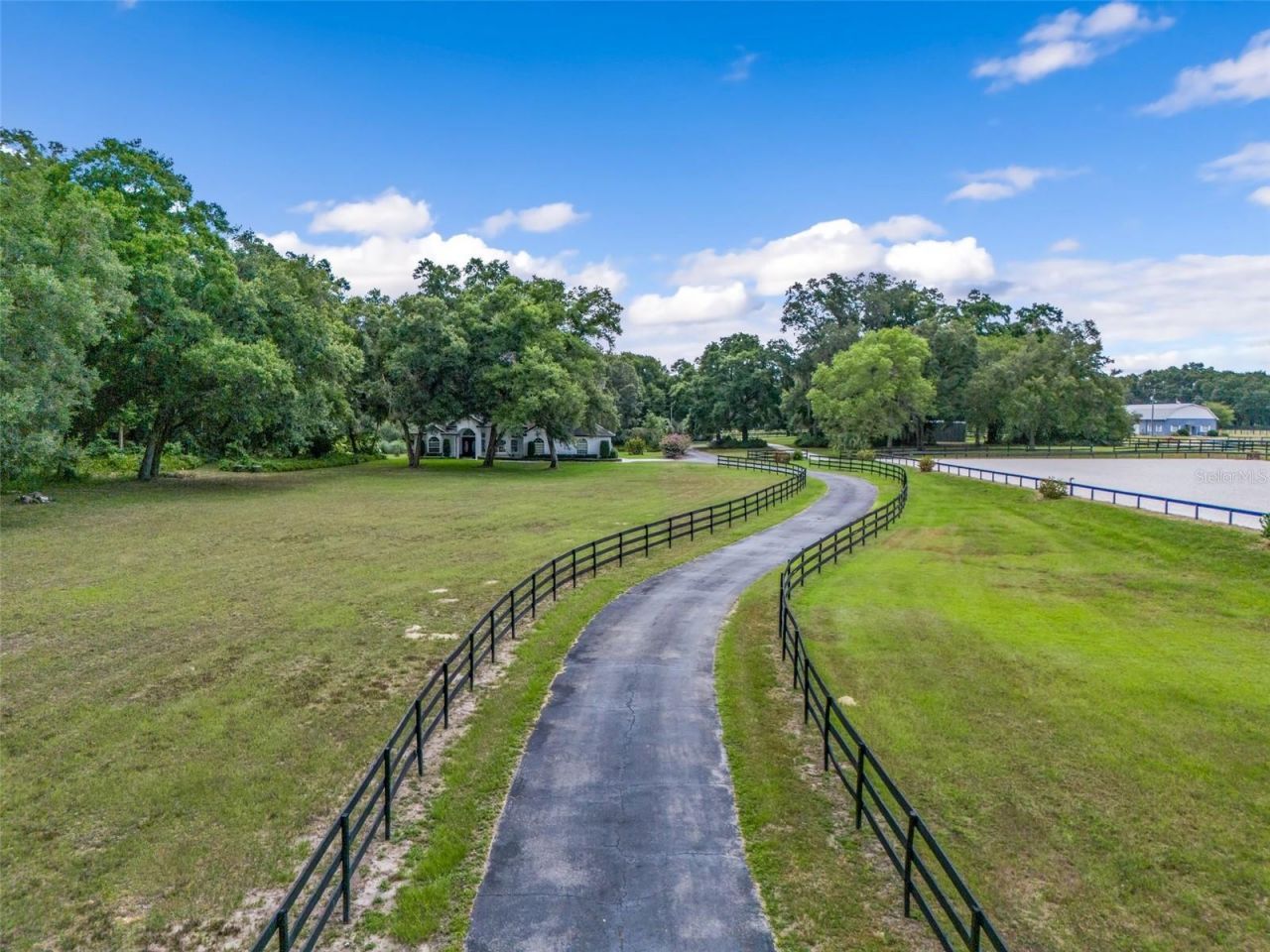 6975 NW Highway 225a , Ocala, FL 34482 Photo