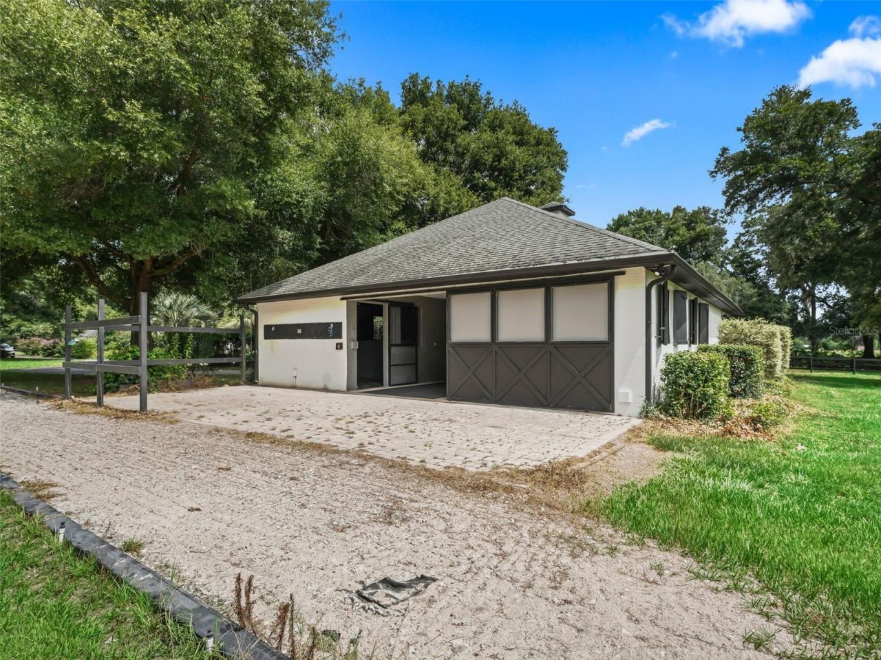6975 NW Highway 225a , Ocala, FL 34482 Photo