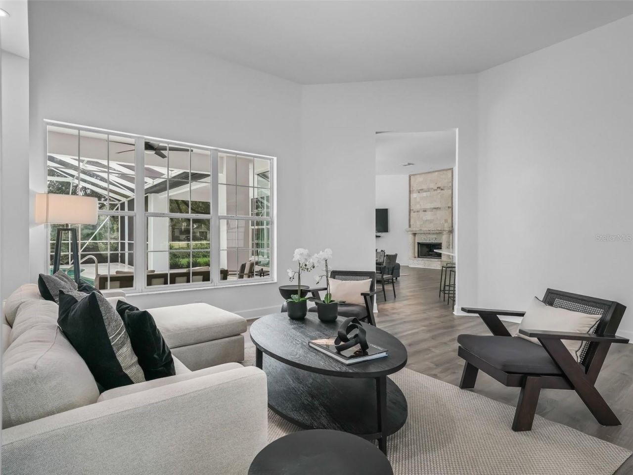 6975 NW Highway 225a , Ocala, FL 34482 Photo