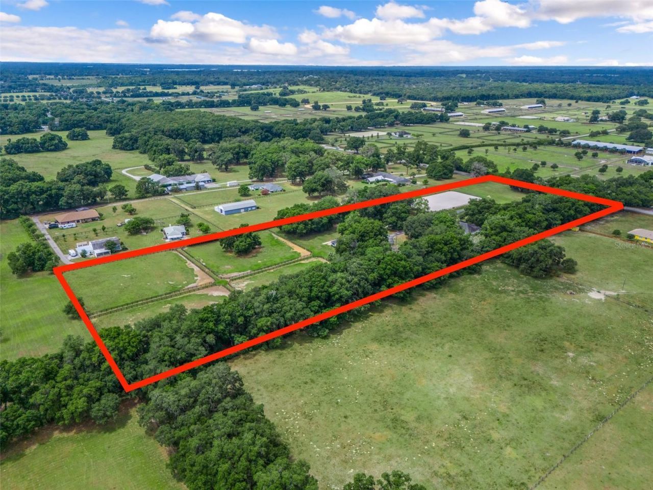 6975 NW Highway 225a , Ocala, FL 34482 Photo