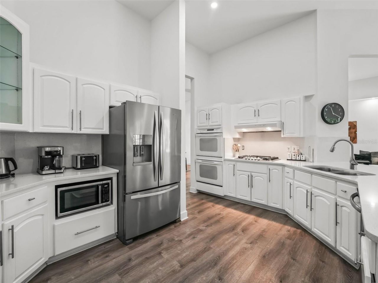 6975 NW Highway 225a , Ocala, FL 34482 Photo