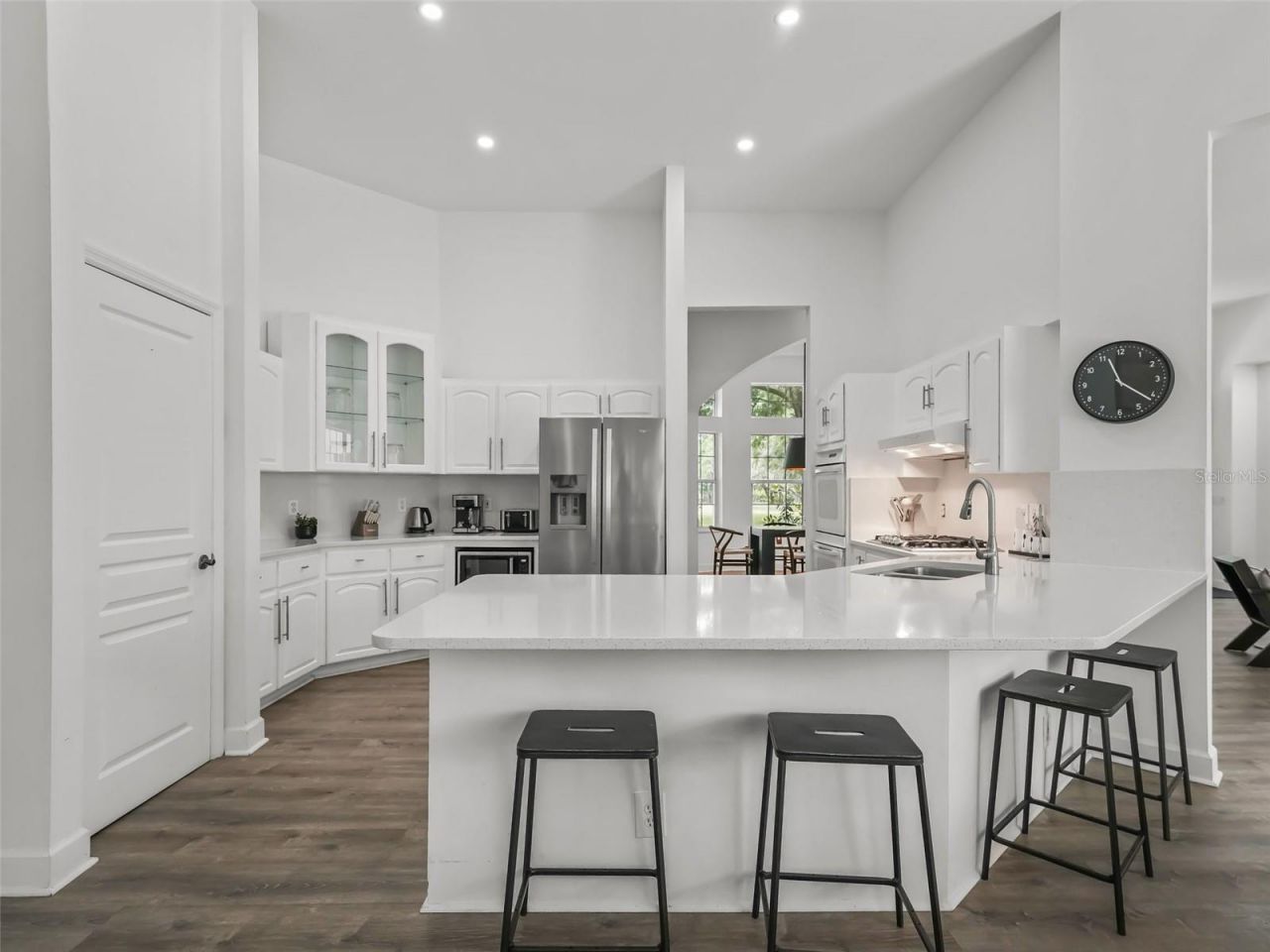 6975 NW Highway 225a , Ocala, FL 34482 Photo