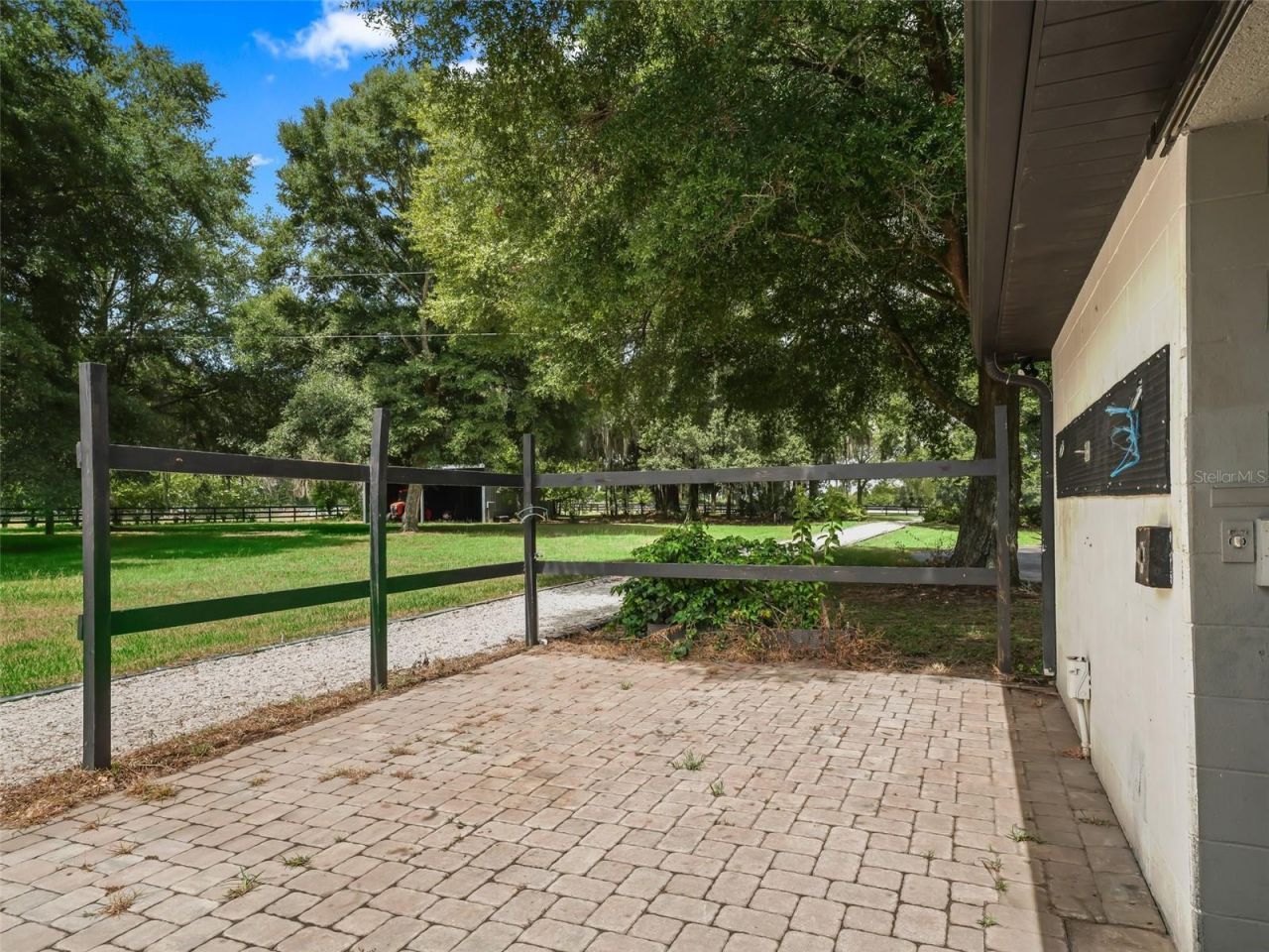 6975 NW Highway 225a , Ocala, FL 34482 Photo