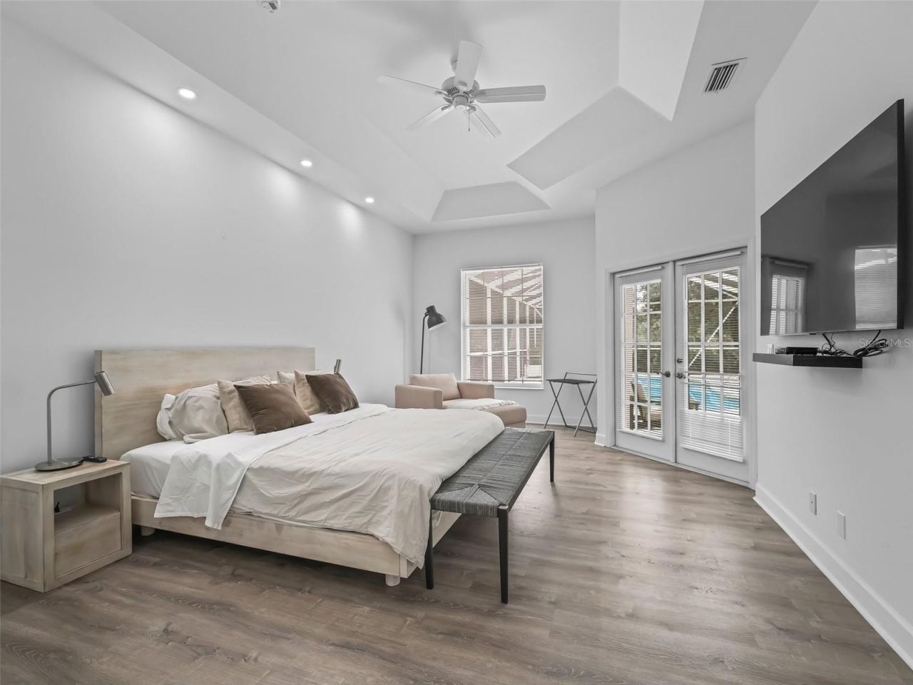 6975 NW Highway 225a , Ocala, FL 34482 Photo