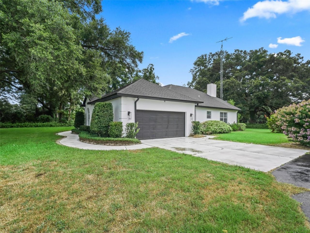 6975 NW Highway 225a , Ocala, FL 34482 Photo