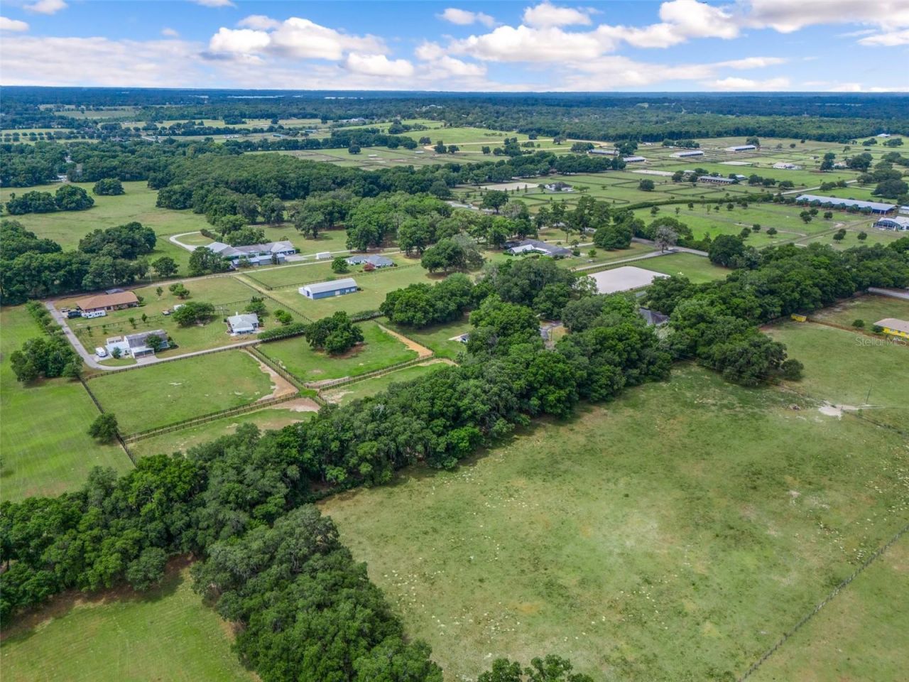 6975 NW Highway 225a , Ocala, FL 34482 Photo