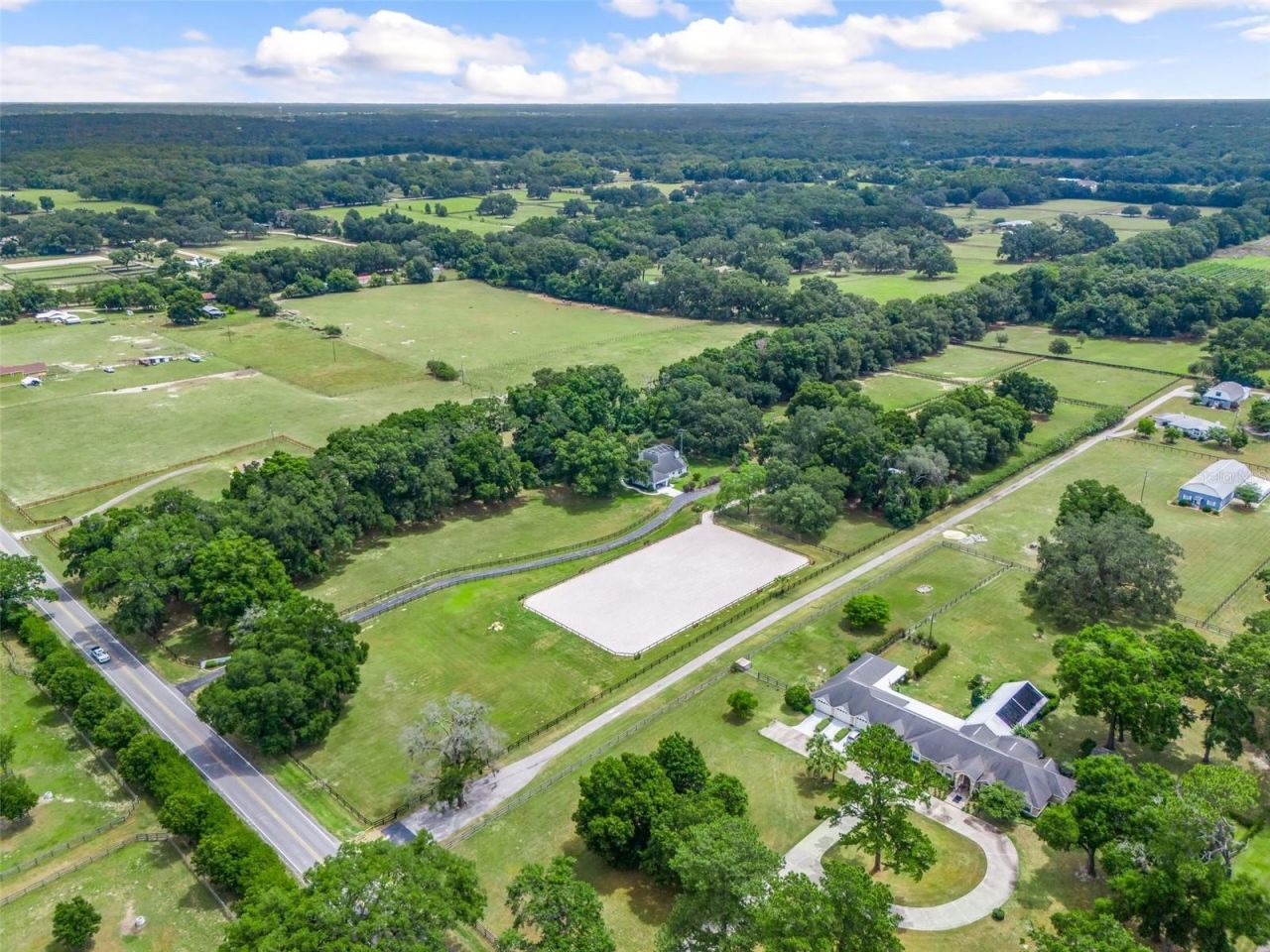 6975 NW Highway 225a , Ocala, FL 34482 Photo