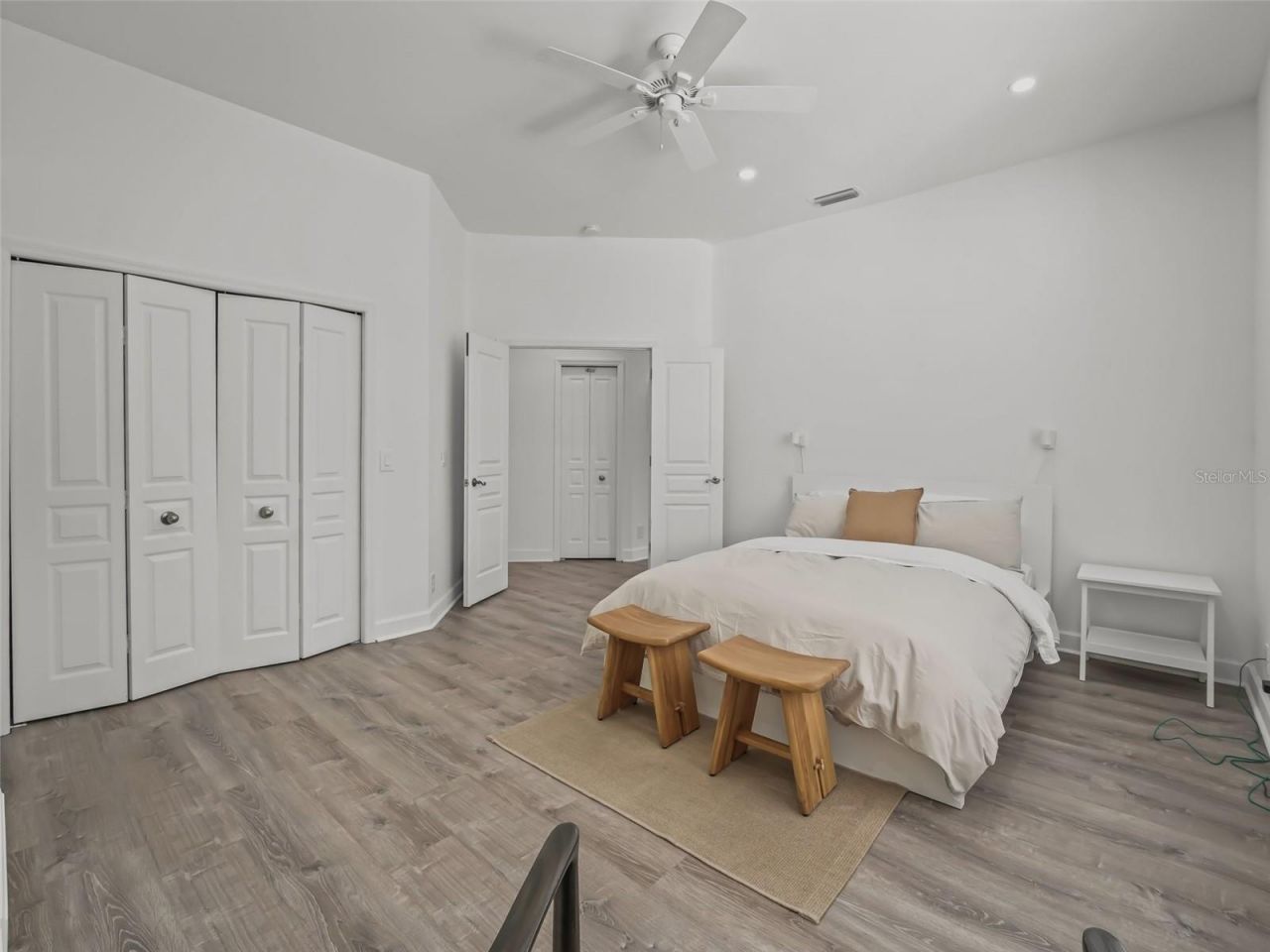 6975 NW Highway 225a , Ocala, FL 34482 Photo