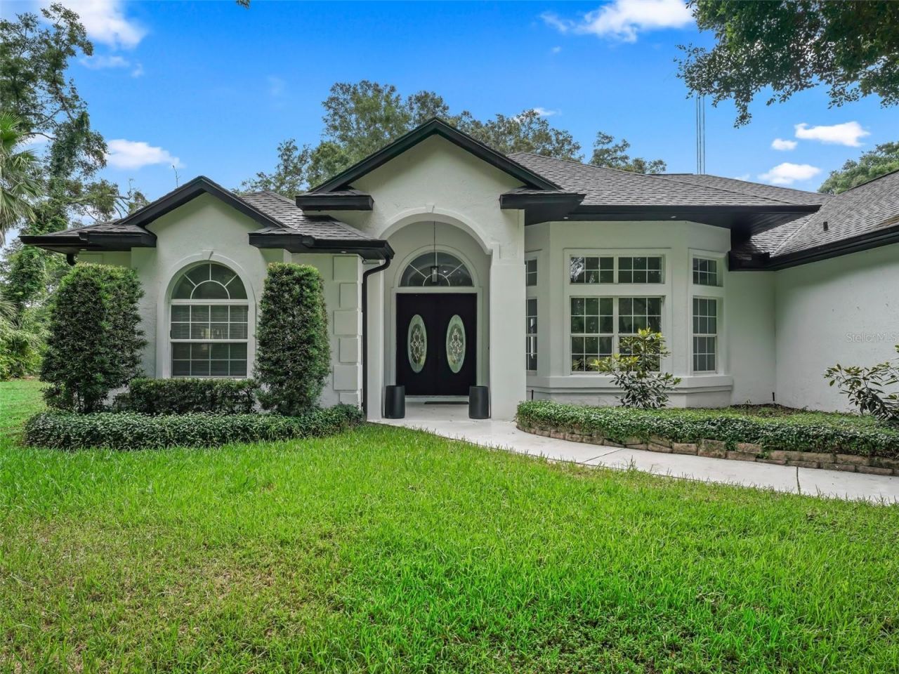 6975 NW Highway 225a , Ocala, FL 34482 Photo