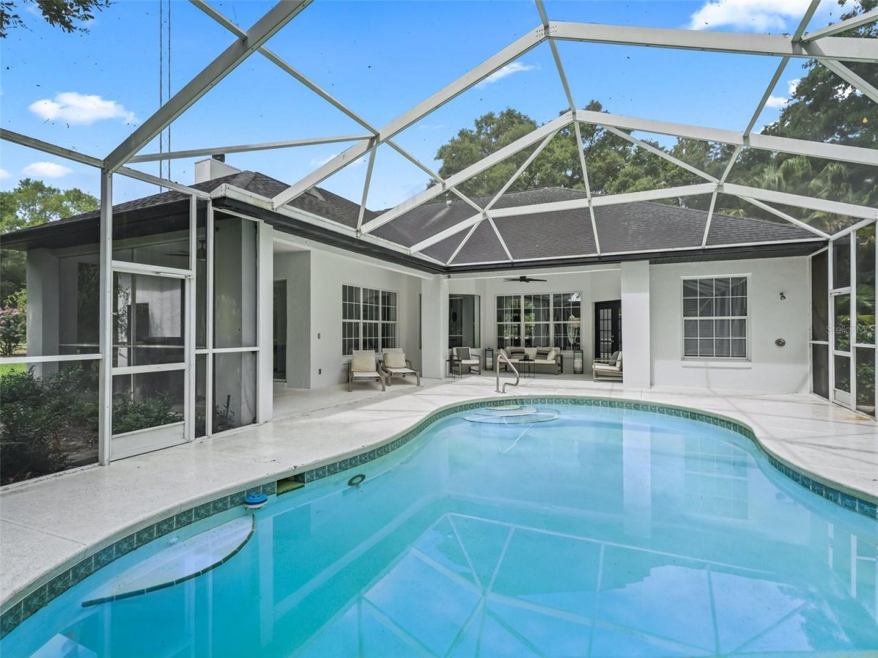 6975 NW Highway 225a , Ocala, FL 34482 Photo
